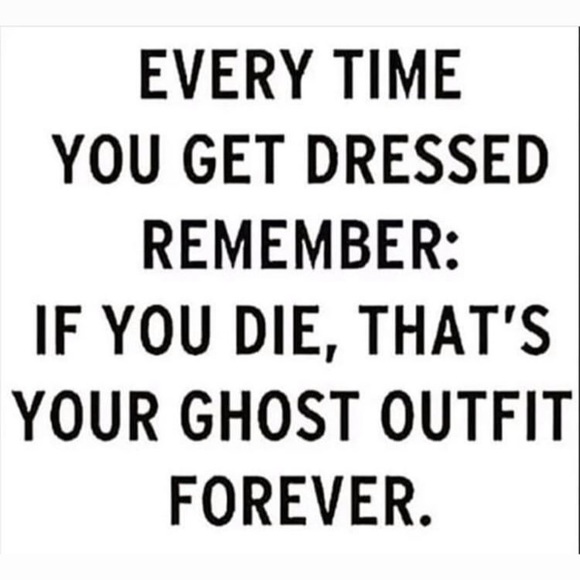 Meet your Posher, Jonathan - Picture 1 of 1